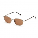 Солнцезащитные (Реабилитационные) очки AS001 Сomfort мужские Цвет: серый