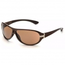 Водительские очки солнце AS030 Premium женские Цвет: шоколадный