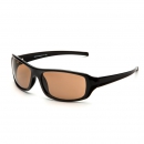 Водительские очки солнце AS034 Premium унисекс Цвет: черный