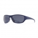 Солнцезащитные очки INVU K2512B детские Цвет: синий