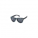 Солнцезащитные очки INVU K2705С детские Цвет: черный,камуфляж