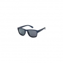 Солнцезащитные очки INVU K2513С детские Цвет: синий