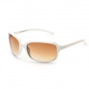 Солнцезащитные (Реабилитационные) очки AS046 Premium женские Цвет: белый